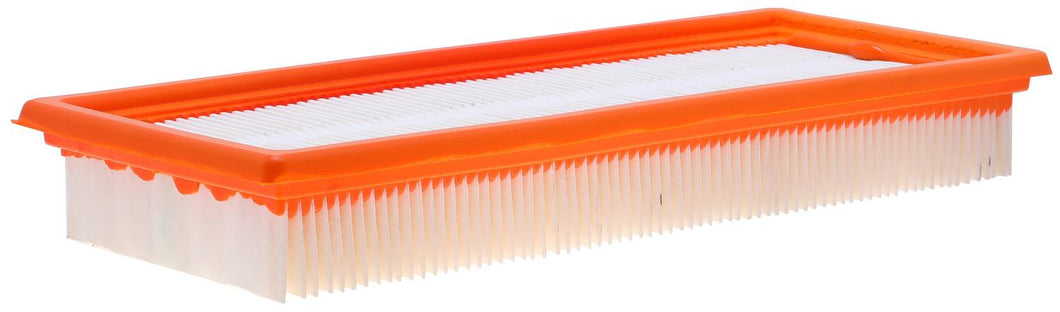 Filtro Aire Fram Ca10170 - Mi Refacción