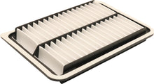 Cargar imagen en el visor de la galería, Filtro Aire Fram Ca10171 - Mi Refacción