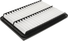 Cargar imagen en el visor de la galería, Filtro Aire Fram Ca10171 - Mi Refacción