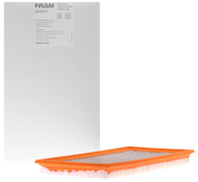 Cargar imagen en el visor de la galería, Filtro Aire Fram Ca10173 - Mi Refacción