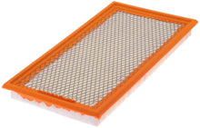 Cargar imagen en el visor de la galería, Filtro Aire Fram Ca10173 - Mi Refacción
