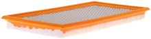 Cargar imagen en el visor de la galería, Filtro Aire Fram Ca10173 - Mi Refacción