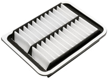 Cargar imagen en el visor de la galería, Filtro Aire Fram Ca10190 - Mi Refacción