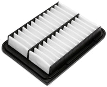 Cargar imagen en el visor de la galería, Filtro Aire Fram Ca10190 - Mi Refacción