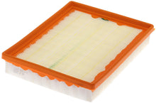 Cargar imagen en el visor de la galería, Filtro Aire Fram Ca10191 - Mi Refacción