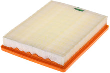 Cargar imagen en el visor de la galería, Filtro Aire Fram Ca10191 - Mi Refacción