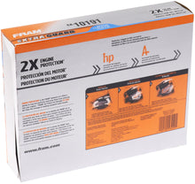 Cargar imagen en el visor de la galería, Filtro Aire Fram Ca10191 - Mi Refacción