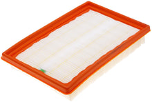 Cargar imagen en el visor de la galería, Filtro Aire Fram Ca10192 - Mi Refacción