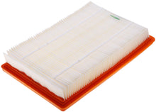 Cargar imagen en el visor de la galería, Filtro Aire Fram Ca10192 - Mi Refacción