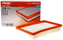 Cargar imagen en el visor de la galería, Filtro Aire Fram Ca10192 - Mi Refacción