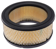 Filtro Aire Fram Ca101 - Mi Refacción