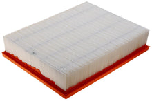 Cargar imagen en el visor de la galería, Filtro Aire Fram Ca10228 - Mi Refacción