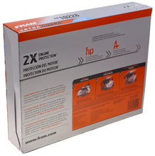 Cargar imagen en el visor de la galería, Filtro Aire Fram Ca10228 - Mi Refacción