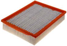 Cargar imagen en el visor de la galería, Filtro Aire Fram Ca10228 - Mi Refacción