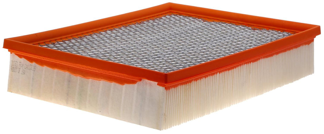 Filtro Aire Fram Ca10228 - Mi Refacción