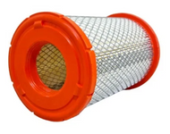Filtro Aire Fram Ca10232 - Mi Refacción