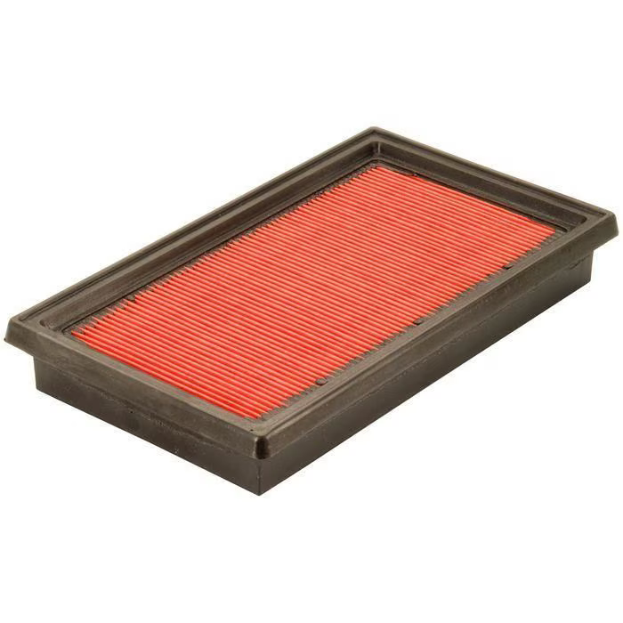 Filtro Aire Fram Ca10234 - Mi Refacción