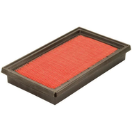 Filtro Aire Fram Ca10234 - Mi Refacción