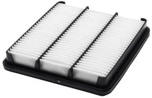 Cargar imagen en el visor de la galería, Filtro Aire Fram Ca10255 - Mi Refacción