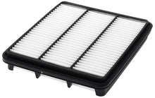 Cargar imagen en el visor de la galería, Filtro Aire Fram Ca10255 - Mi Refacción