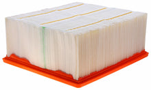 Cargar imagen en el visor de la galería, Filtro Aire Fram Ca10261 - Mi Refacción