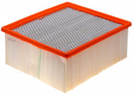 Filtro Aire Fram Ca10261 - Mi Refacción