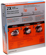 Cargar imagen en el visor de la galería, Filtro Aire Fram Ca10262 - Mi Refacción