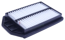 Cargar imagen en el visor de la galería, Filtro Aire Fram Ca10344 - Mi Refacción