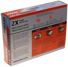 Cargar imagen en el visor de la galería, Filtro Aire Fram Ca10346 - Mi Refacción