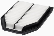 Cargar imagen en el visor de la galería, Filtro Aire Fram Ca10348 - Mi Refacción