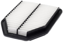 Cargar imagen en el visor de la galería, Filtro Aire Fram Ca10348 - Mi Refacción