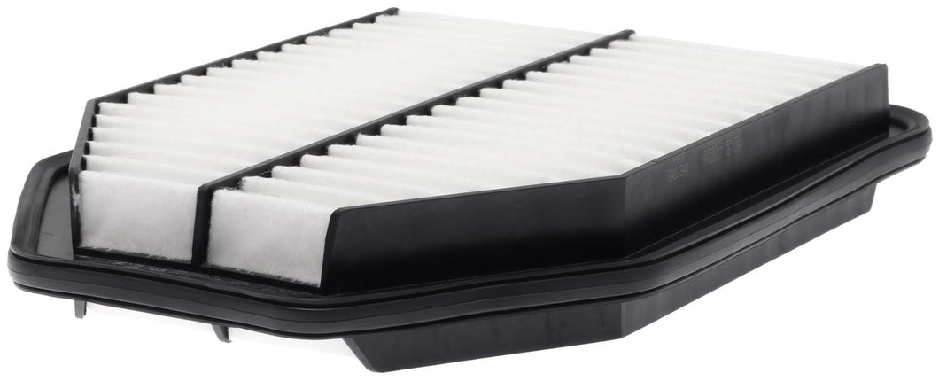 Filtro Aire Fram Ca10348 - Mi Refacción