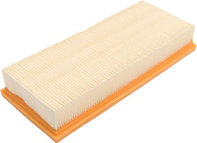 Cargar imagen en el visor de la galería, Filtro Aire Fram Ca10349 - Mi Refacción