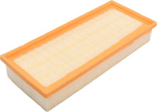 Cargar imagen en el visor de la galería, Filtro Aire Fram Ca10349 - Mi Refacción