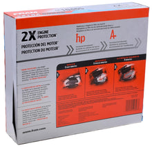 Cargar imagen en el visor de la galería, Filtro Aire Fram Ca10465 - Mi Refacción