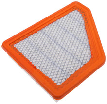 Cargar imagen en el visor de la galería, Filtro Aire Fram Ca10465 - Mi Refacción