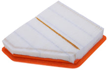 Cargar imagen en el visor de la galería, Filtro Aire Fram Ca10465 - Mi Refacción