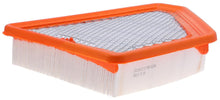 Cargar imagen en el visor de la galería, Filtro Aire Fram Ca10465 - Mi Refacción