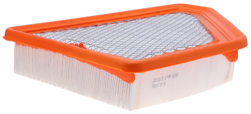 Filtro Aire Fram Ca10465 - Mi Refacción