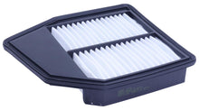 Cargar imagen en el visor de la galería, Filtro Aire Fram Ca10467 - Mi Refacción