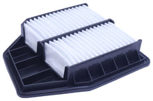 Cargar imagen en el visor de la galería, Filtro Aire Fram Ca10467 - Mi Refacción