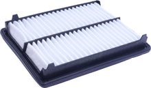 Cargar imagen en el visor de la galería, Filtro Aire Fram Ca10468 - Mi Refacción