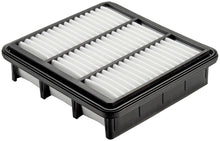 Cargar imagen en el visor de la galería, Filtro Aire Fram Ca10470 - Mi Refacción