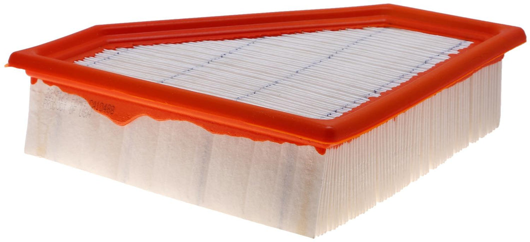 Filtro Aire Fram Ca10488 - Mi Refacción