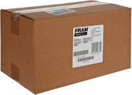 Filtro Aire Fram Ca10491 - Mi Refacción