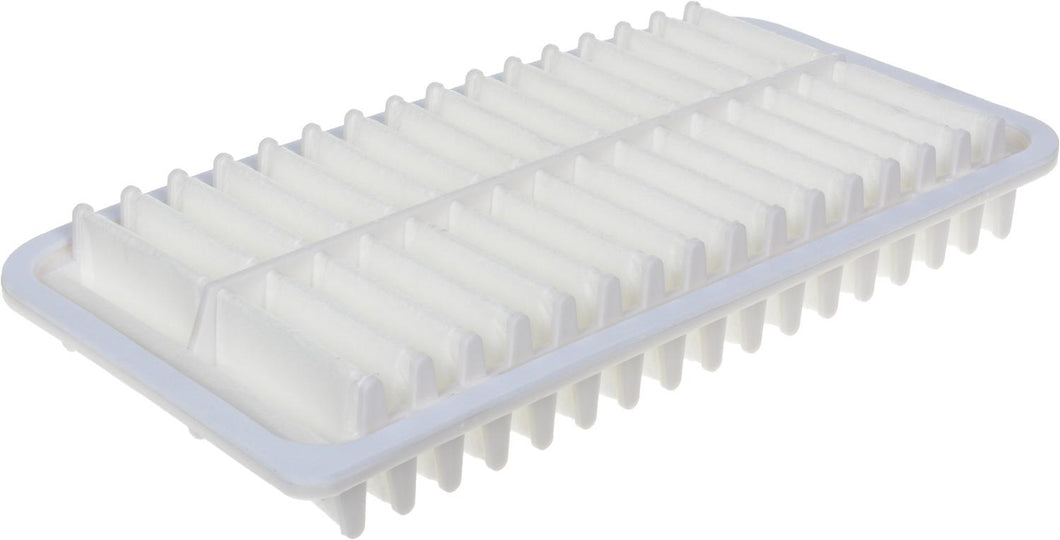 Filtro Aire Fram Ca10495 - Mi Refacción