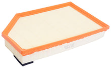 Cargar imagen en el visor de la galería, Filtro Aire Fram Ca10498 - Mi Refacción