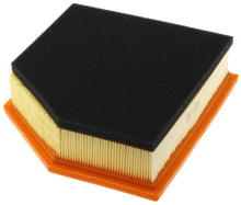 Cargar imagen en el visor de la galería, Filtro Aire Fram Ca10500 - Mi Refacción