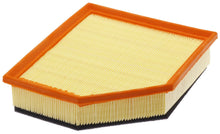 Cargar imagen en el visor de la galería, Filtro Aire Fram Ca10500 - Mi Refacción