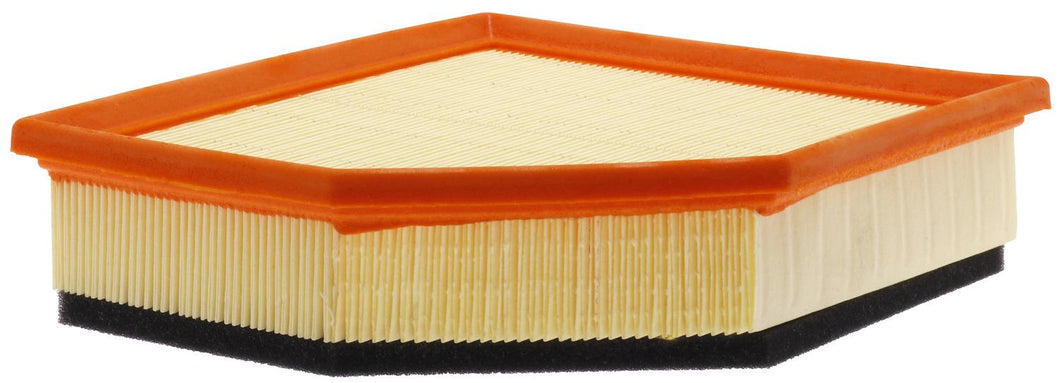 Filtro Aire Fram Ca10500 - Mi Refacción